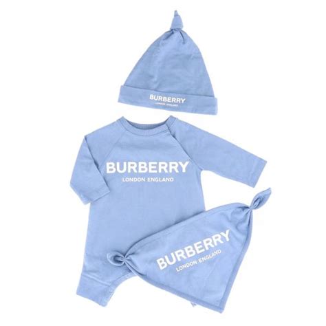 baby burberry discount|burberry baby outlet online.